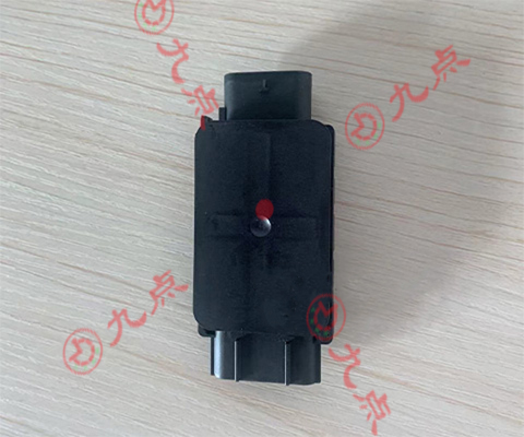 電源電器連接器專用AB膠
