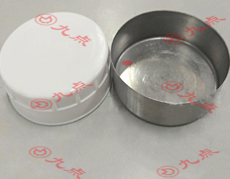 PP粘不銹鋼專(zhuān)用膠水