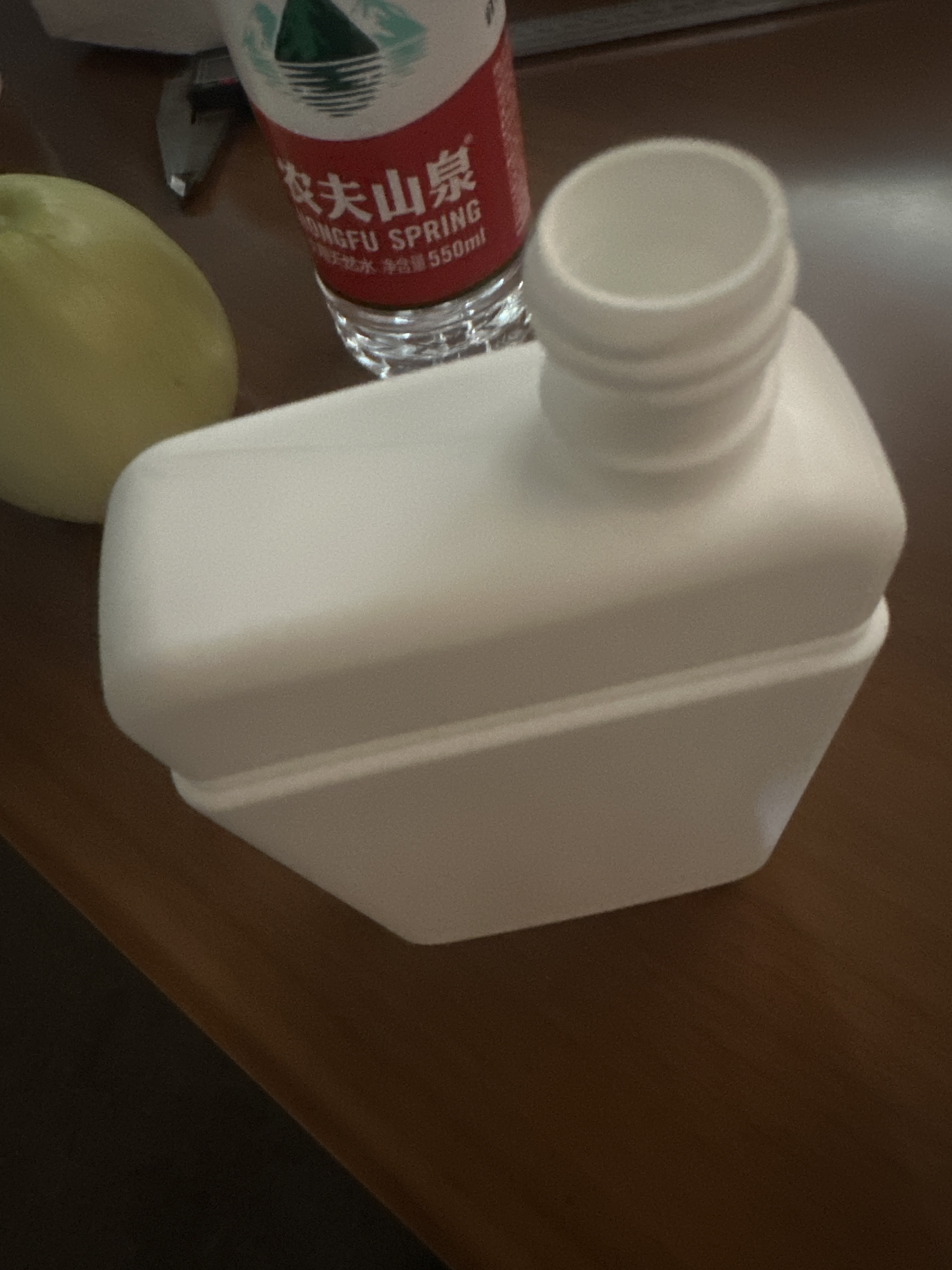 PP專(zhuān)用塑料膠水