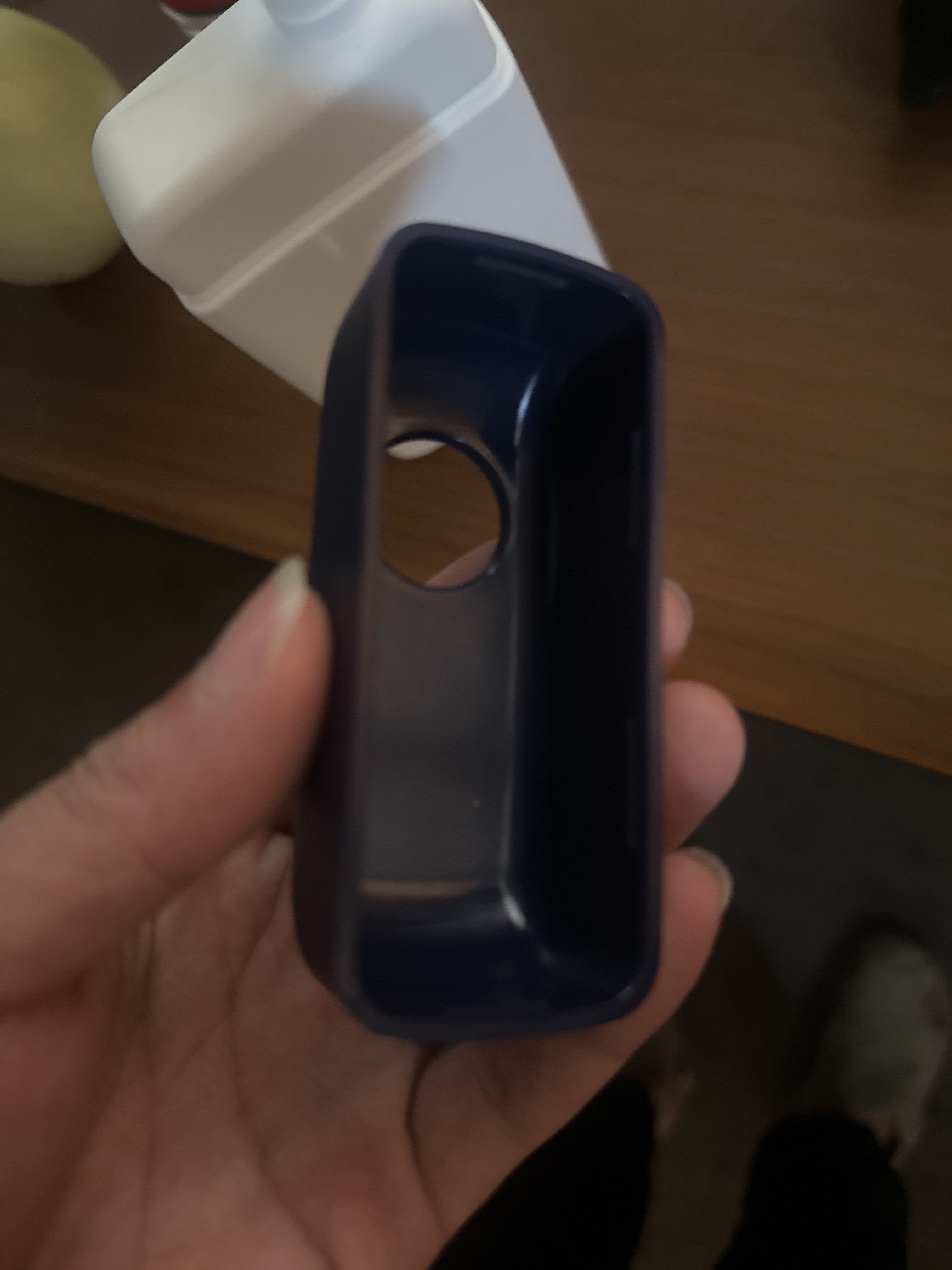 PP專(zhuān)用塑料膠水