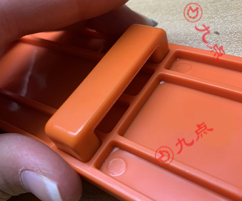 軟PVC塑料粘接專用膠水