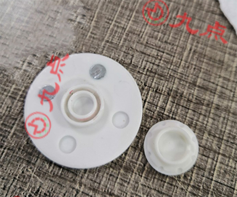 磁鐵粘塑料專(zhuān)用膠水