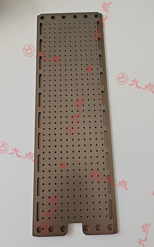 磁鐵粘接鋁材專用膠水