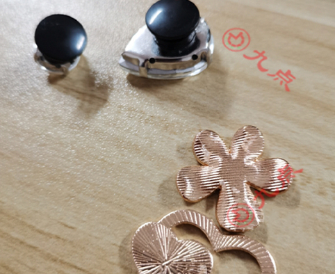 金屬粘尼龍專用膠水