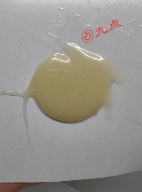 耐280℃高溫環(huán)氧AB膠