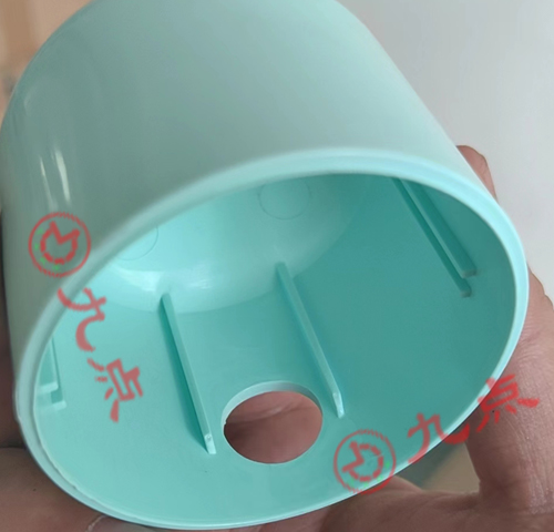 ABS粘硅膠按鍵專用快干膠